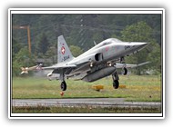 F-5E Swiss AF J-3044_1